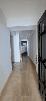 Sancak Emlak'tan Kemalpaşa Mahallesi'nde Fırsat Satılık Daire