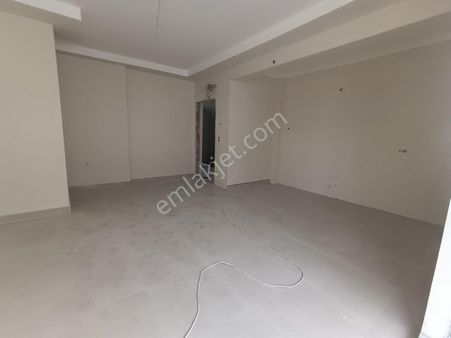 Sancak Emlak "tan Firsat Daire