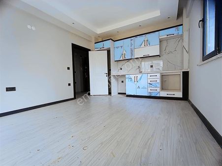 Sancak'tan Burhaniye Bademlanın'da Fırsat Satılık Daire