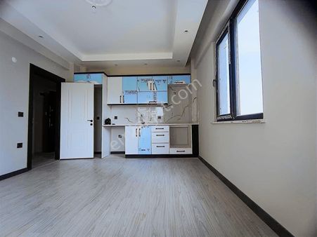 Sancak'tan Burhaniye Bademalan'ında Kelepir Daire