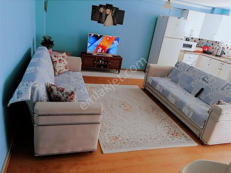 Sancak Emlak'tan Salimbey Mahallesi'nde Satılık 2+1 Daire