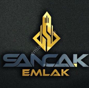 Sancak'tan Burhaniye Kuyumcu'da Fırsat Satılık Fıstık Çamlığı
