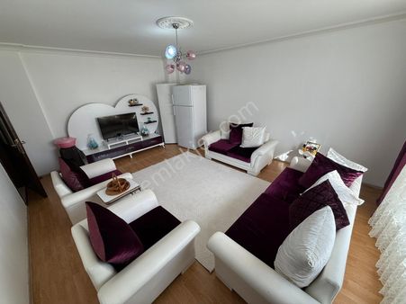 Acil Yozgat Bulvarı Üzerinde 3+1 Kat Konumlu Asansörlü Fırsat