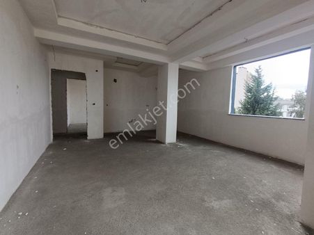 Sancak Emlak"tan Firsat 1+1