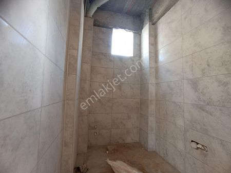 Sancak Emlaktan Deniz Manzaralı Villa 3+1 2 Ay Sonra Teslim....