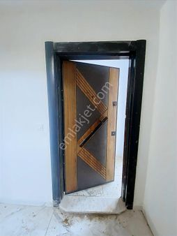 Satılık Daire