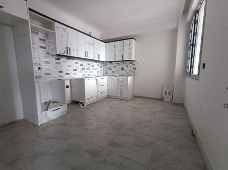 Sancak Emlak"tan 3+1 Daire