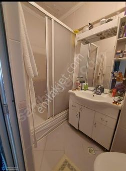 Edremıtde Telekoma 50 M Mesafede Fırsat Daire