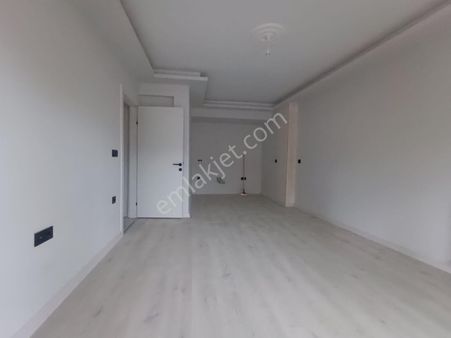 Sancak Emlak"tan Firsat 2+1