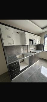 Varsak Aydoğmuş Mahallesi 2 + 1 Katta 95 Metre² Sıfır Daire Acil Satılık