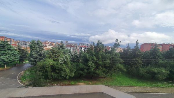 Edirne Atatürk Mah. Kiralık 3+1 Daire