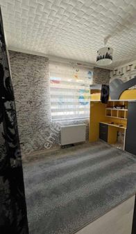 Realae Yakın Satılık Daire