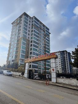 Turyap'tan Güneşevler'de Muhteşem Fırsat Daire.