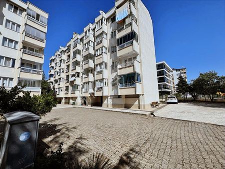 Vızyon'dan Akyazı Melet Kent Sitesi Satılık