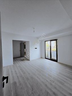 Vizyon'dan Atakum Da Geniş Ferah Daireler