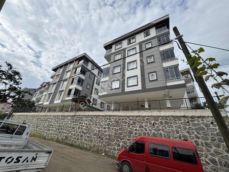 Vızyon'dan Karacaömer 3+1 Satılık