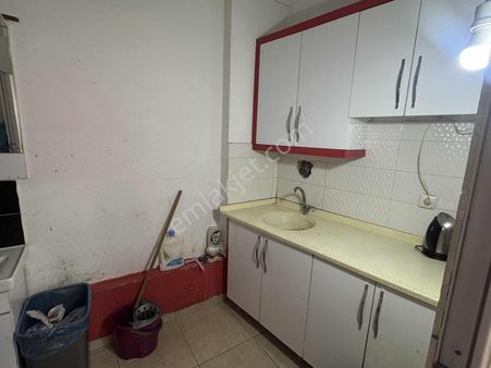 Vizyon' 12 Yıllık Aktif Kurulu Düzen İş Yeri