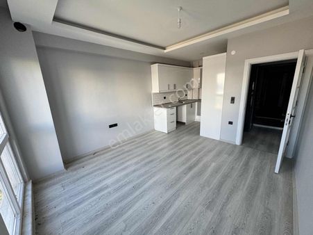 Vizyon'dan Cumhuriyet 2+1 Satılık