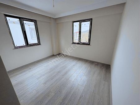 Vizyon'dan Fırsat 2+1 Ler