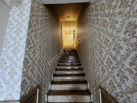 Vizyon'dan Kiralık Ofis Fıdangör Caddesi