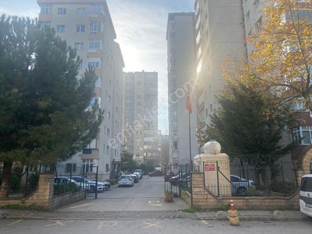 İçerenköy 1+1 Kiralık Eşyalı Daire-öğrenci