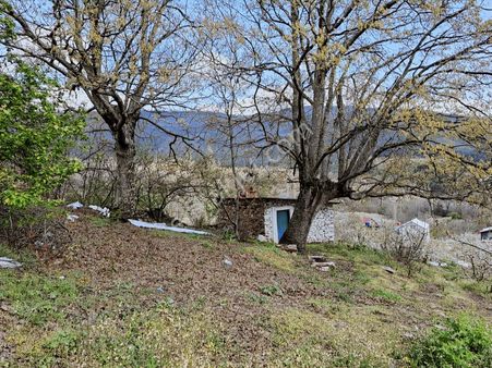 Bayındır Osmanlar Mahallesinde Satılık Dallas Çiftliği