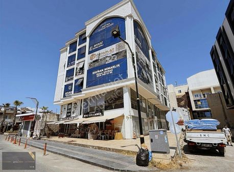 Yarısı Peşin / Yarısı Taksitli Devren Kiralık Güzellik Salonu