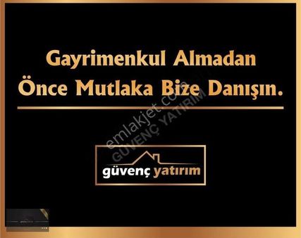 Müstakil 465 M2 Arsa Kelepir Fiyat