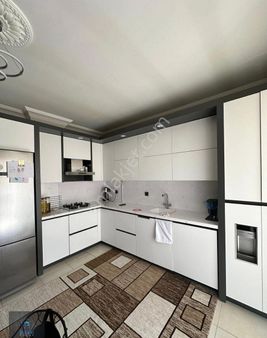 Eren Emlak'tan Mahmudiye Mahallesinde Dubleks Satılık Daire