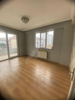 Kiralık 2+1 Daire 3.kat Karamanlı Mah.17.000 Tl.