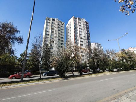 Eryaman,altay Mh. 3+1,asansörlü,otoparklı,site İçinde,satılık