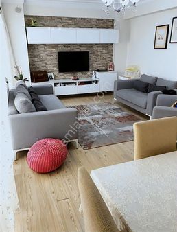 Yalı Mahallesi"nde Satılık 3+1 Daire