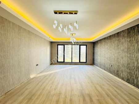 ▃çiftçioğullarından▃hastane Ve Bulvar Yakını Lüks Sitede 4+1