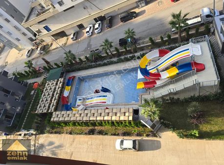 Tömükte Kaçırılmayacak 1+1 Fırsatı!