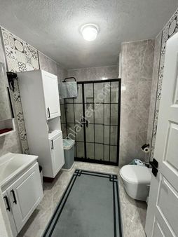 Satılık 2+1 Daire Merkezi Lokasyon Da