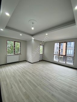 Satılık 2+1 Öncepe