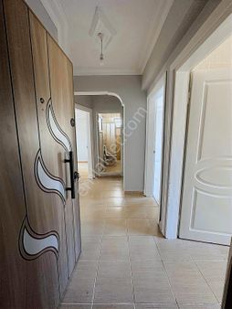 2+1 Satılık Daire Pazar Pazarı Mevki