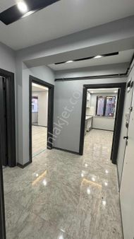 Tekirdağ Kapaklı 2+0