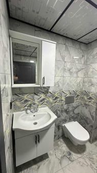 Tekirdağ Kapaklı Yunus Emre Mahallesi