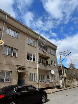 Asrın Emlak'tan Altuntabak Mh.satılık 3+1 Kombili Daire