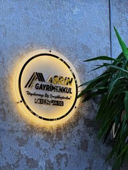 Asrın Emlak'tan Fatih Mh.satılık 89 Mt Yatırımlık Arsa Hisseleri