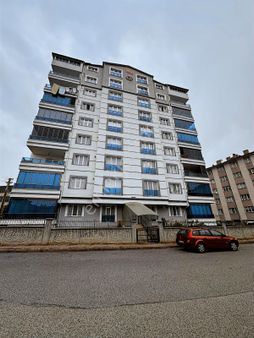 Asrın Emlak'tan Mısmılırmak Mh.satılık 3+1 Kombili Lüx Daire