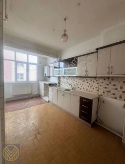 Hunat Mah.hayber Sokak.3+1 Kombili Fırsat Dairesi