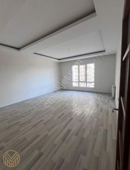 İldem Suat Altın Golden Center 1 De Satılık 3.kat Orta Daire