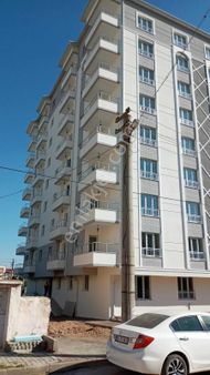 Asrın Emlak'tan Alibaba Mah.kiralık 3+1 Arakat Temiz Daire