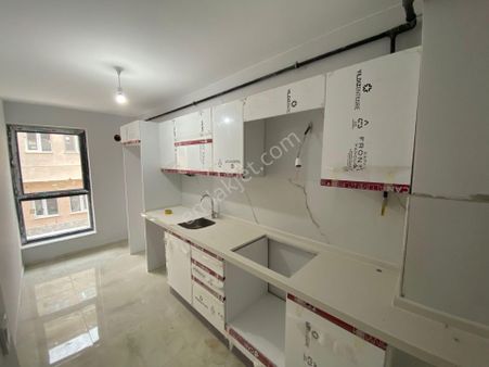 Eskişehir - Tepebaşı - Çamlıca Mh , 2+0 Satılık Daire ; Birlik Caddesi Yakını;