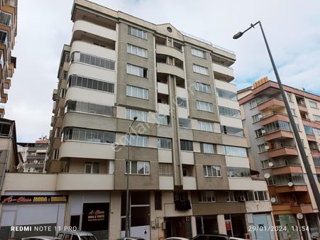 Tek Daire Fiyatına 2 Daire Samsunda Kaçırılmayacak Fırsat