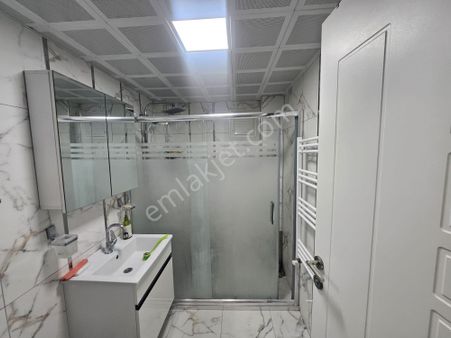 Damla Emlaktan Mevlana Mah.kiralık 3+1 Daire