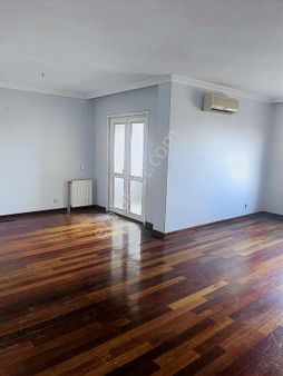 Reha Medin Den Soyak Palmiyede 3+1 Boş 138 M2