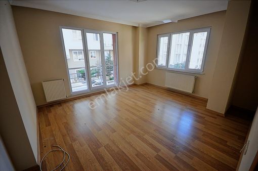 Reha Medin Soyak Bölgesinde Otoparklı Butik Site 85m Arakat 2+1